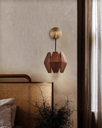 Wood_Astris_Wall_Lamp_7