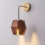 Wood_Astris_Wall_Lamp_9