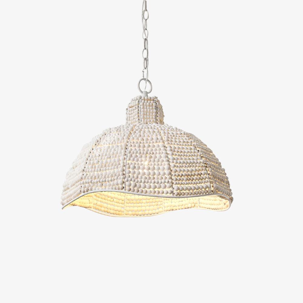 Wood_Beads_Pendant_Lamp_1