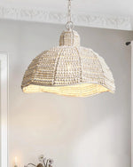 Wood_Beads_Pendant_Lamp_5