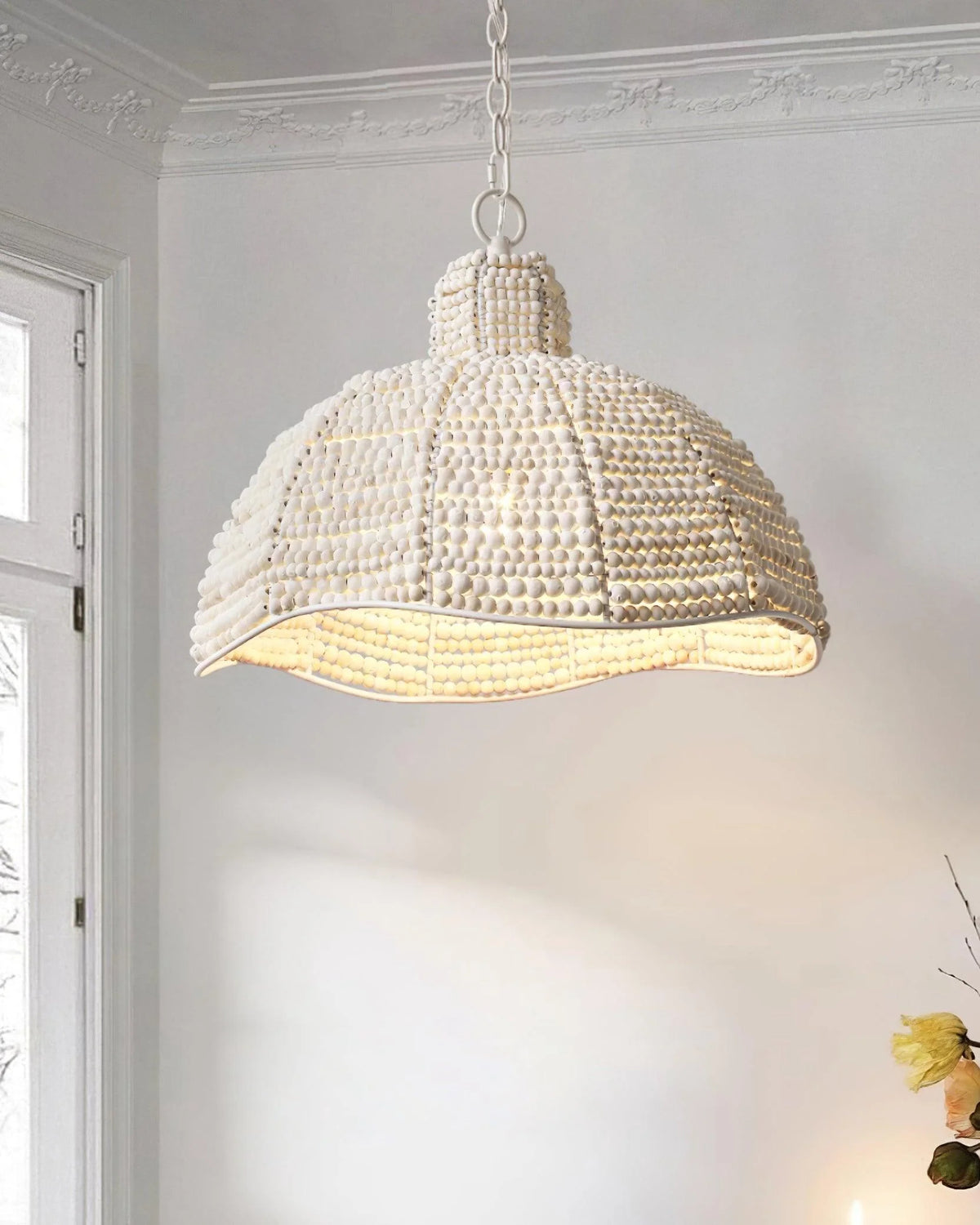 Wood_Beads_Pendant_Lamp_6