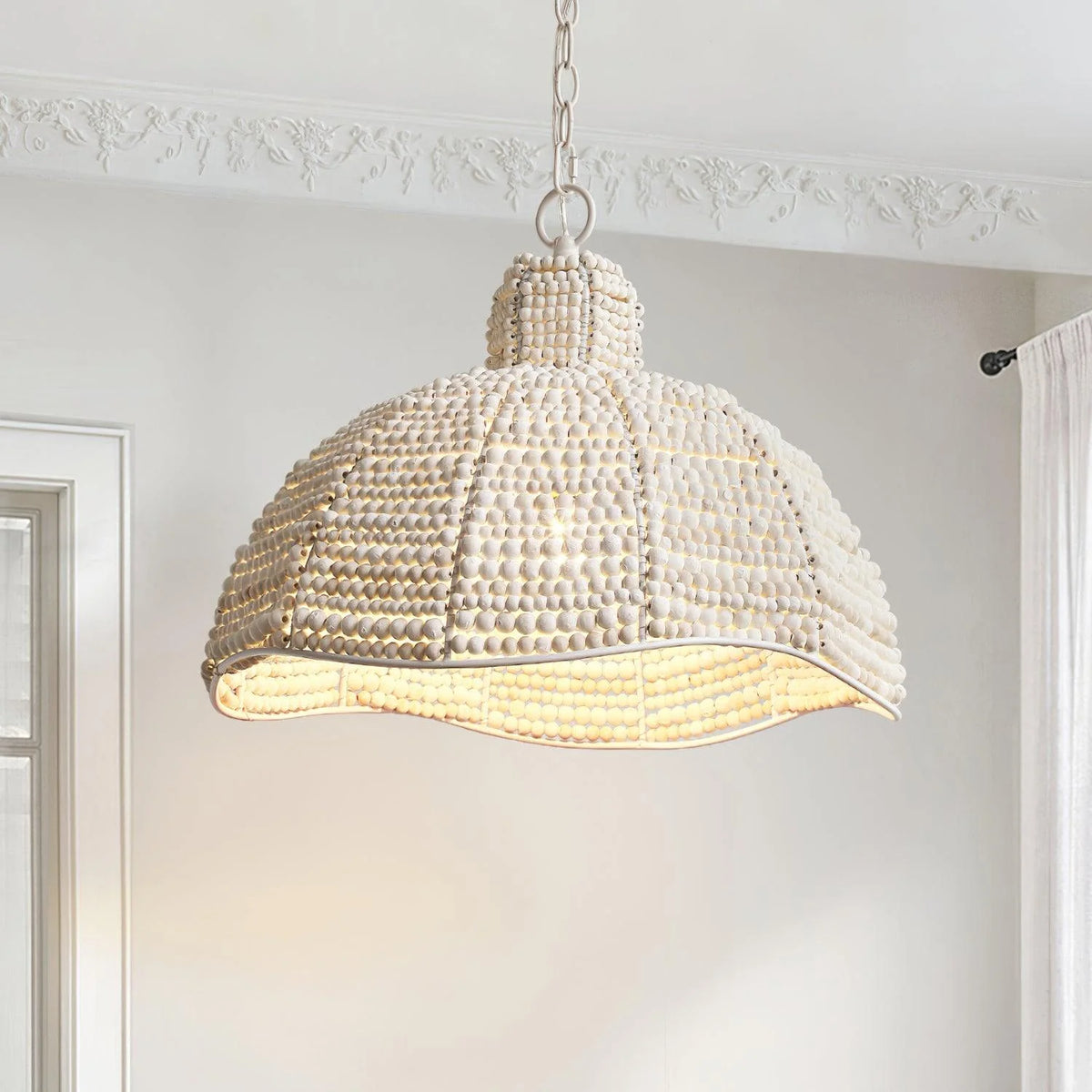 Wood_Beads_Pendant_Lamp_7