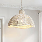 Wood_Beads_Pendant_Lamp_7