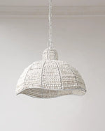 Wood_Beads_Pendant_Lamp_8