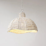 Wood_Beads_Pendant_Lamp_9