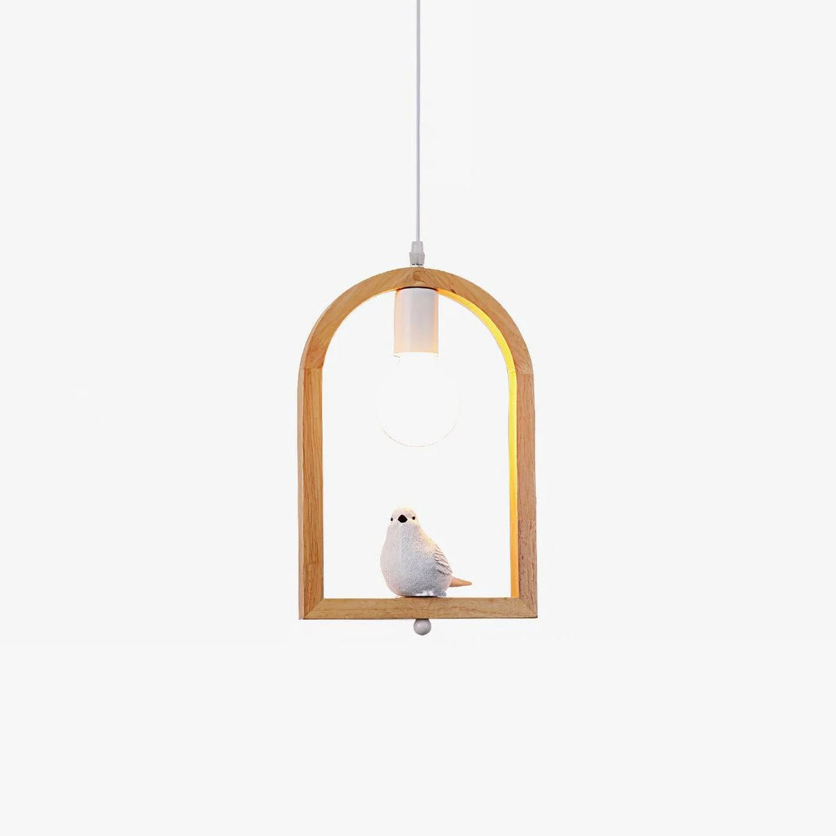 Wood_Bird_Pendant_Light_1