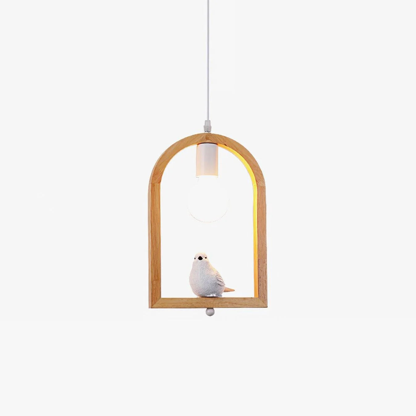 Wood_Bird_Pendant_Light_1