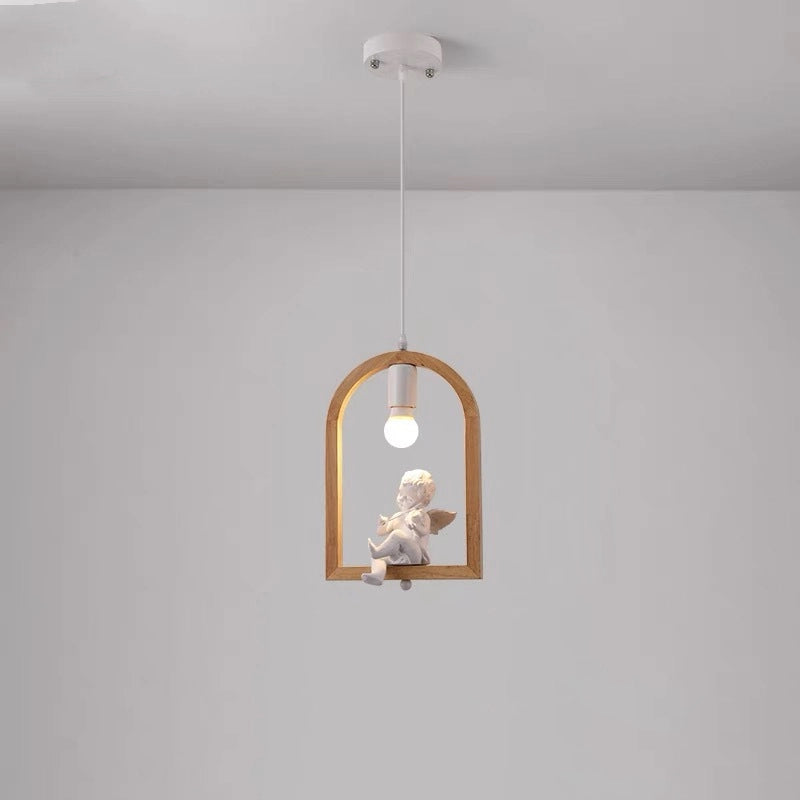 Wood_Bird_Pendant_Light_10