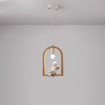 Wood_Bird_Pendant_Light_10