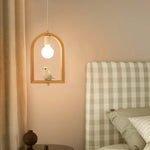 Wood_Bird_Pendant_Light_2