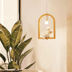 Wood_Bird_Pendant_Light_4