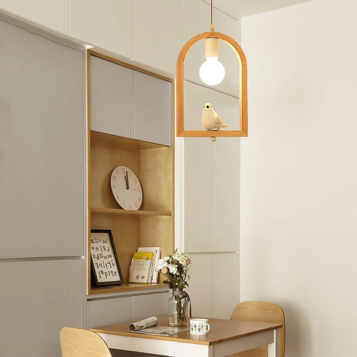 Wood_Bird_Pendant_Light_5