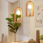 Wood_Bird_Pendant_Light_6