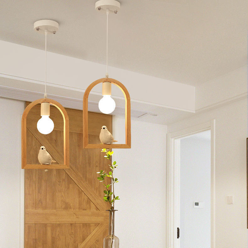 Wood_Bird_Pendant_Light_7