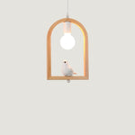 Wood_Bird_Pendant_Light_8