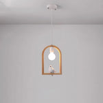 Wood_Bird_Pendant_Light_9