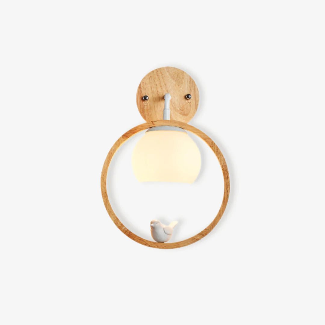 Wood_Bird_Wall_Lamp_1