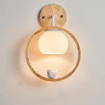 Wood_Bird_Wall_Lamp_10