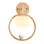 Wood_Bird_Wall_Lamp_11