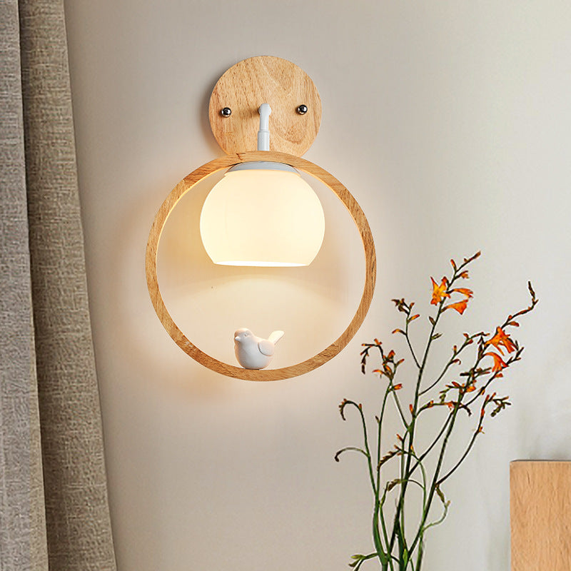 Wood_Bird_Wall_Lamp_2