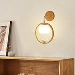 Wood_Bird_Wall_Lamp_3