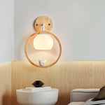 Wood_Bird_Wall_Lamp_4