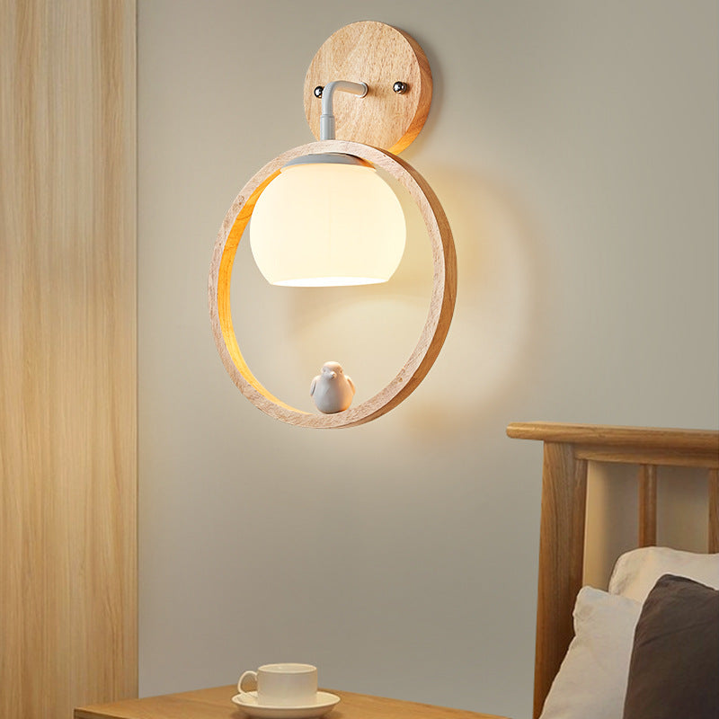 Wood_Bird_Wall_Lamp_5