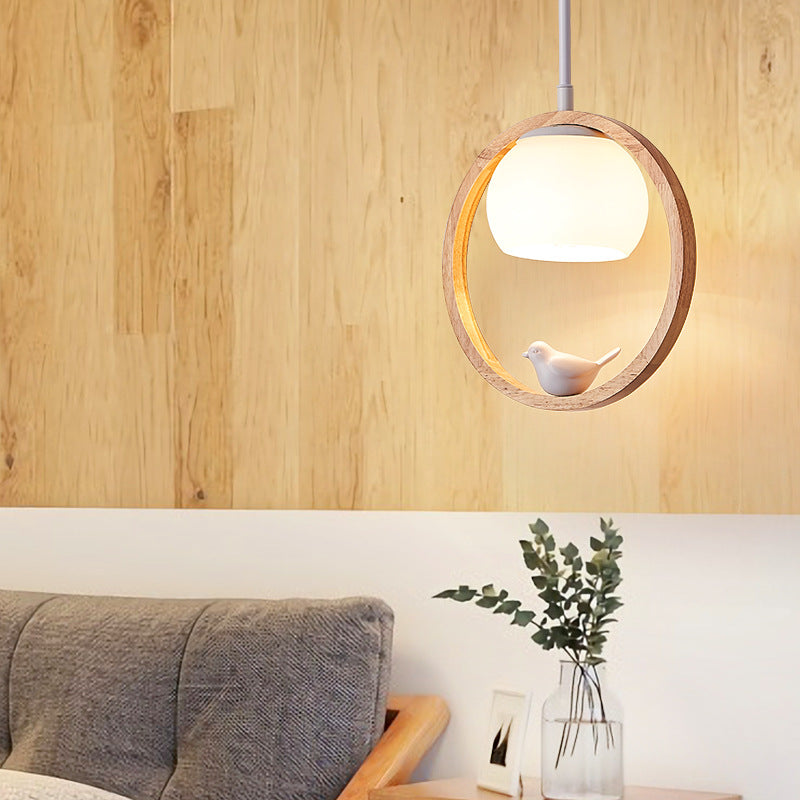 Wood_Bird_Wall_Lamp_6