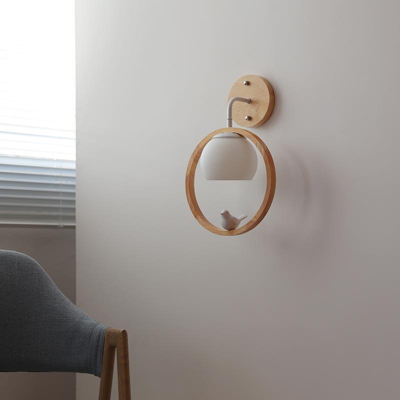 Wood_Bird_Wall_Lamp_7