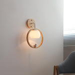 Wood_Bird_Wall_Lamp_8