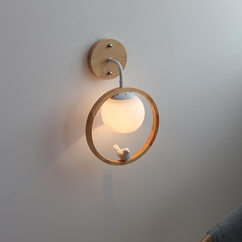 Wood_Bird_Wall_Lamp_9