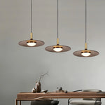 Wood_Dish_LED_Pendant_Light_10