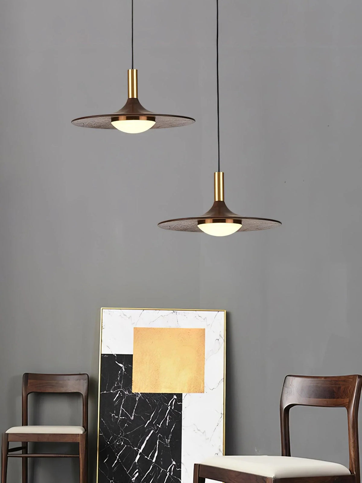 Wood_Dish_LED_Pendant_Light_12