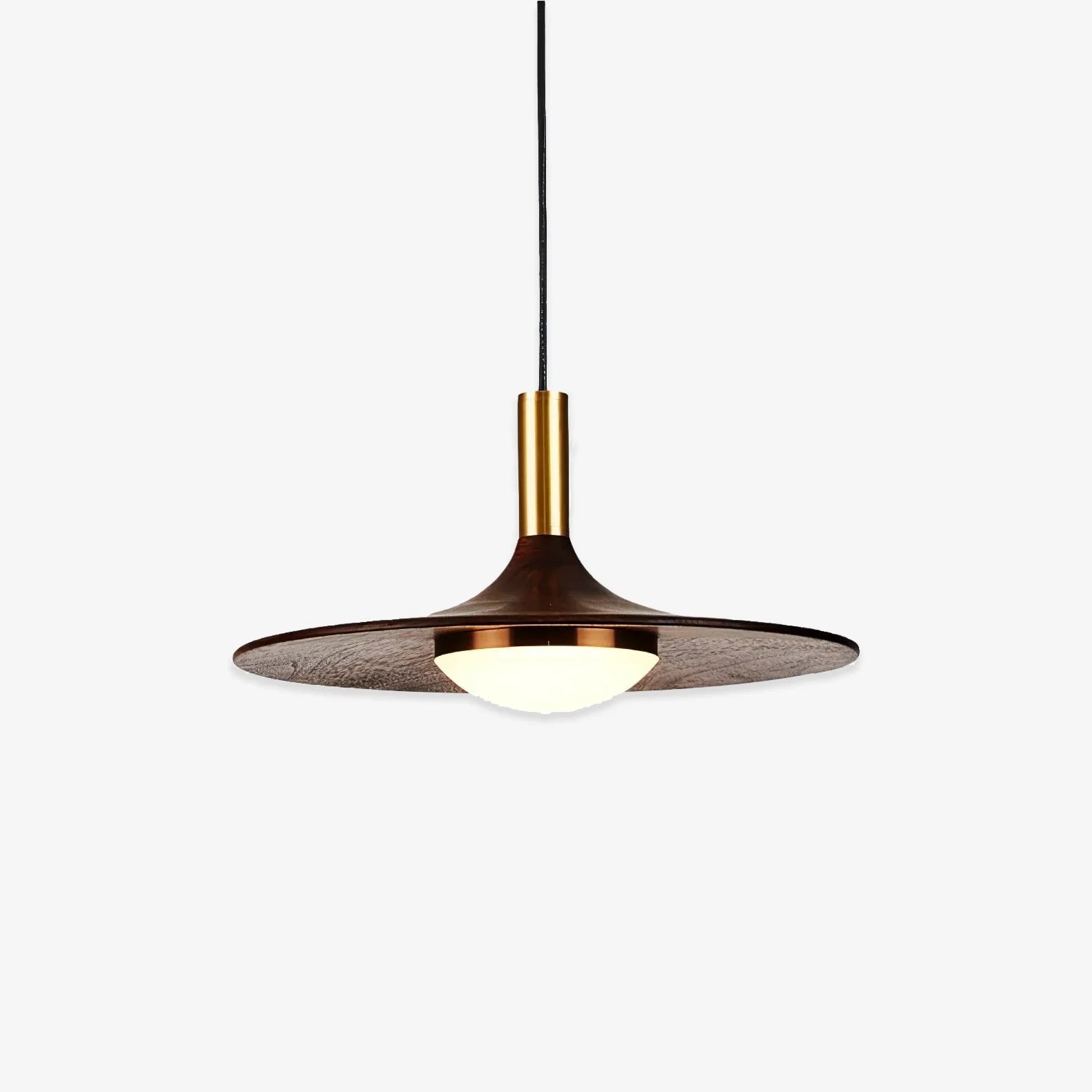 Wood_Dish_LED_Pendant_Light_14