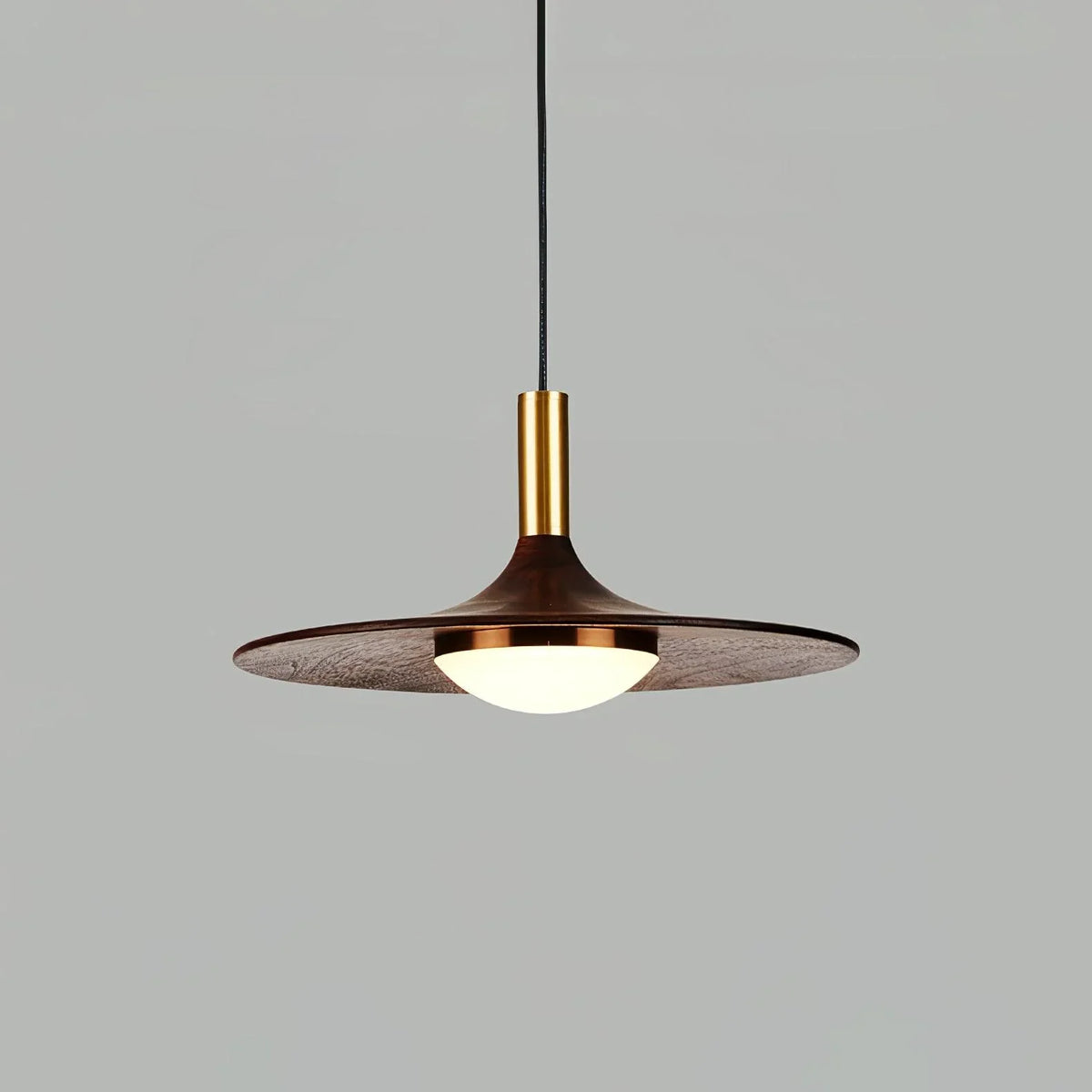 Wood_Dish_LED_Pendant_Light_15