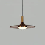 Wood_Dish_LED_Pendant_Light_15