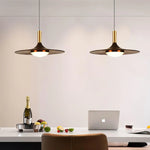 Wood_Dish_LED_Pendant_Light_5