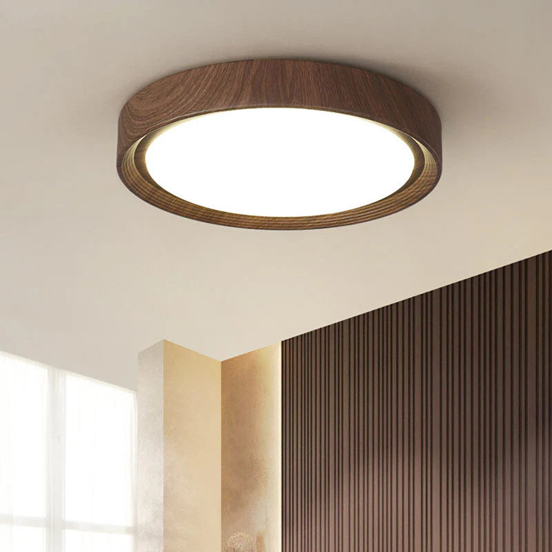 Wood_Grain_Disc_Ceiling_Light_10