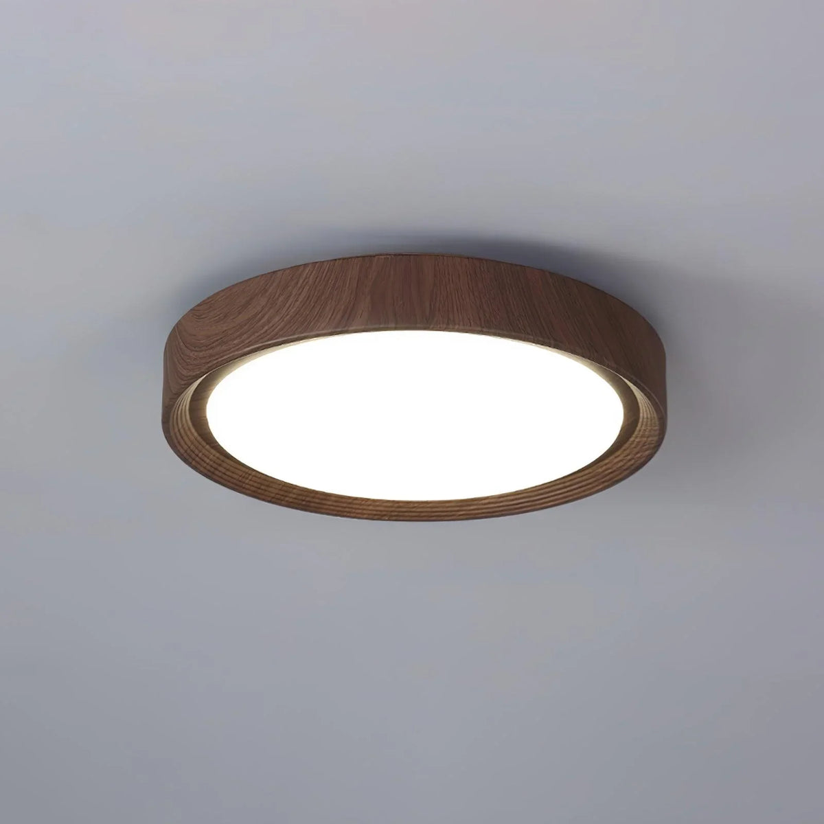 Wood_Grain_Disc_Ceiling_Light_11