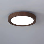 Wood_Grain_Disc_Ceiling_Light_12