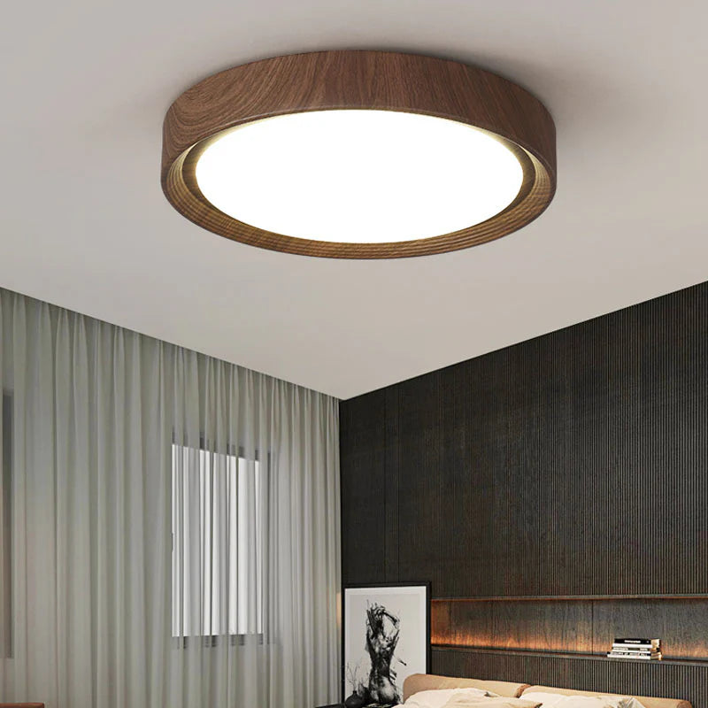 Wood_Grain_Disc_Ceiling_Light_13