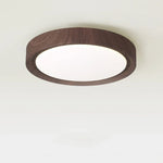 Wood_Grain_Disc_Ceiling_Light_14