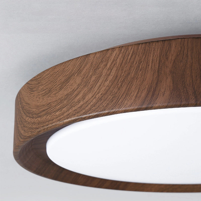 Wood_Grain_Disc_Ceiling_Light_15