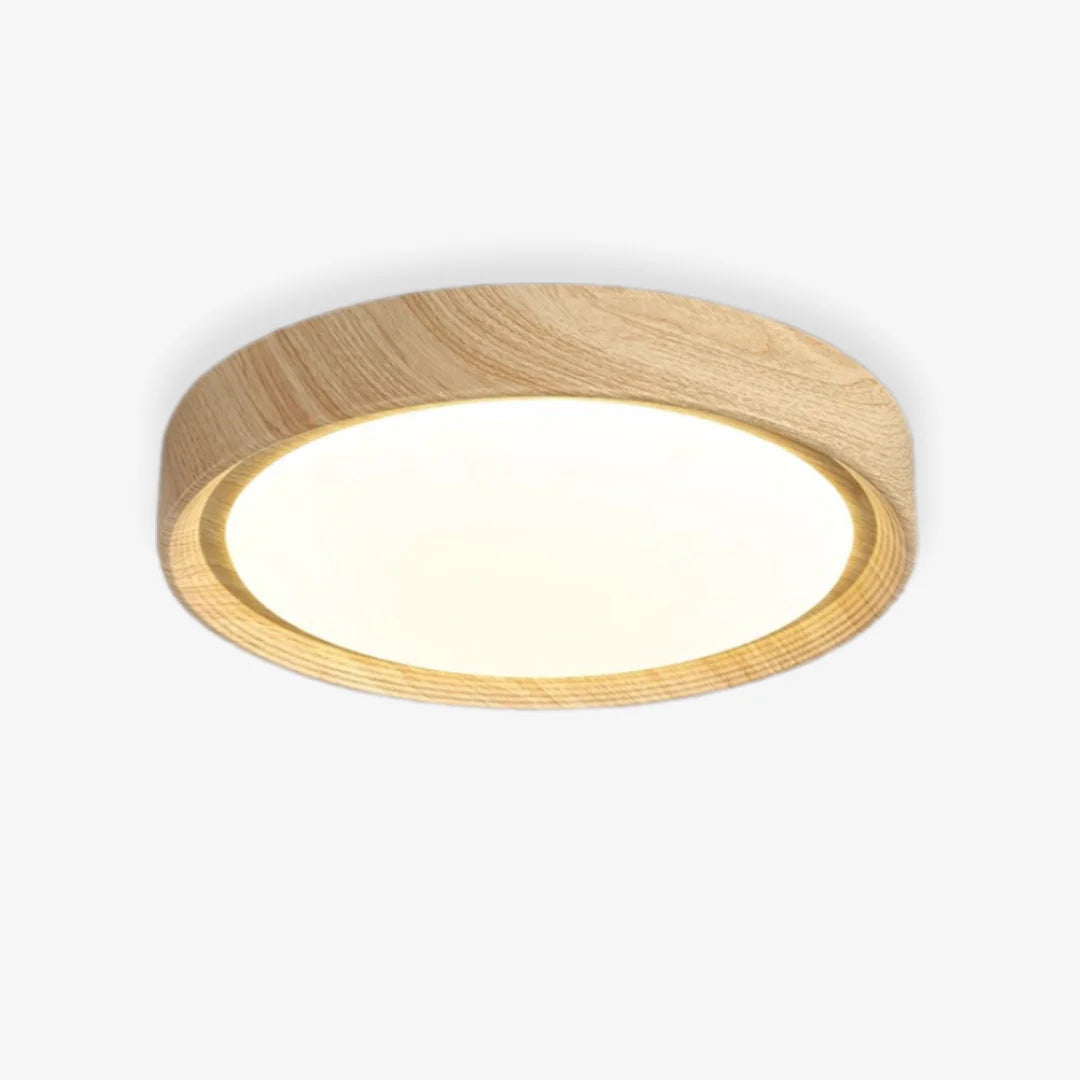 Wood_Grain_Disc_Ceiling_Light_30