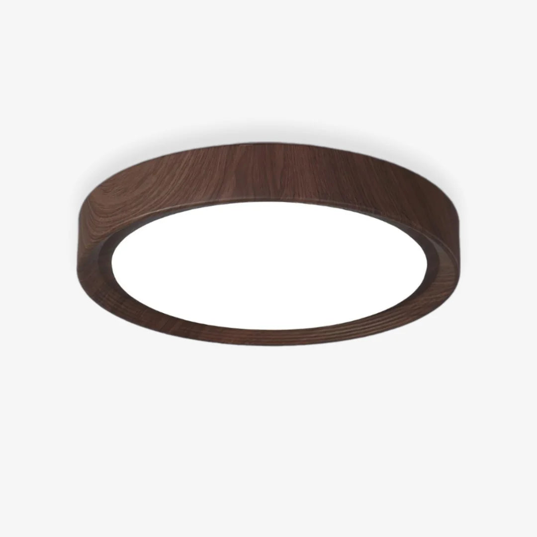 Wood_Grain_Disc_Ceiling_Light_31