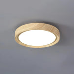 Wood_Grain_Disc_Ceiling_Light_4