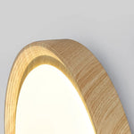 Wood_Grain_Disc_Ceiling_Light_6