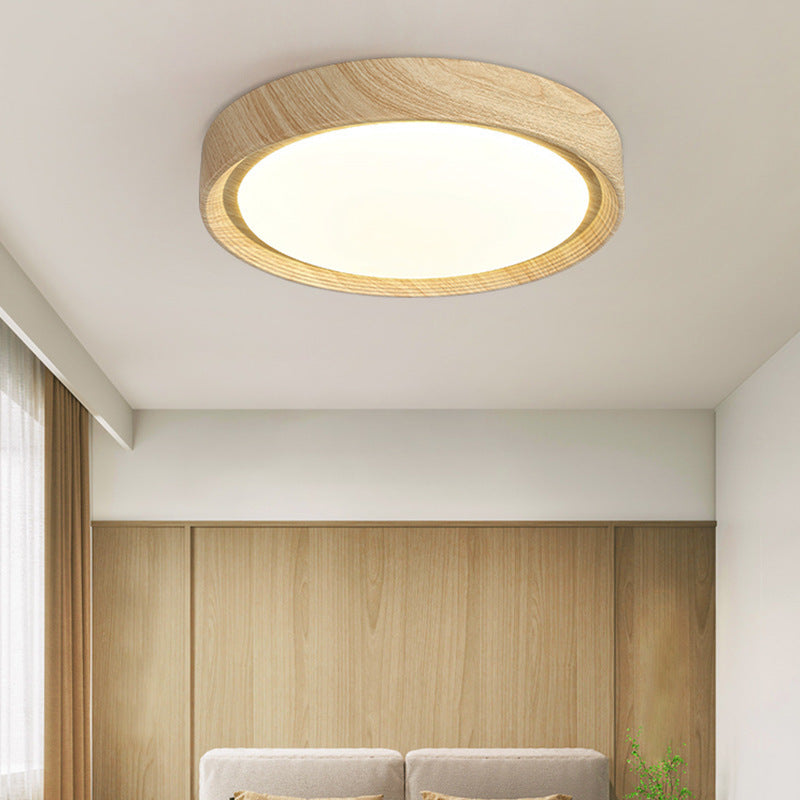 Wood_Grain_Disc_Ceiling_Light_8