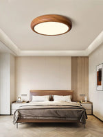 Wood_Grain_Round_Ceiling_Lamp_11