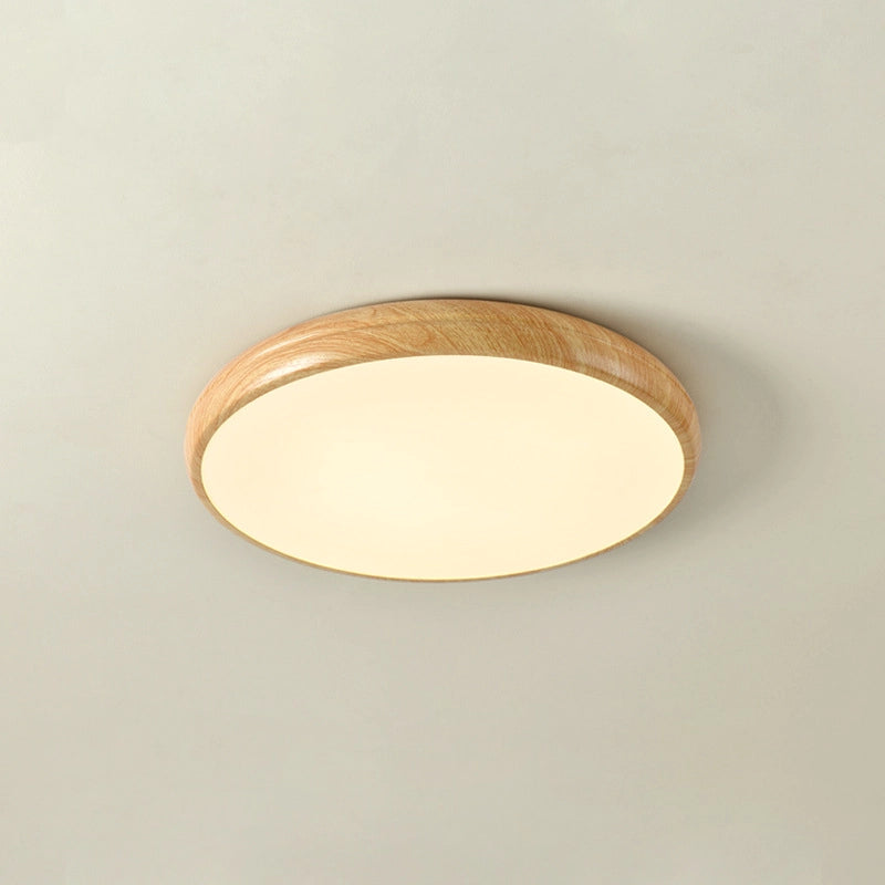 Wood_Grain_Round_Ceiling_Lamp_13